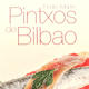 pintxo_19